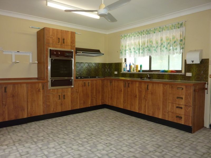 17 Oxley Street, Harrington NSW 2427