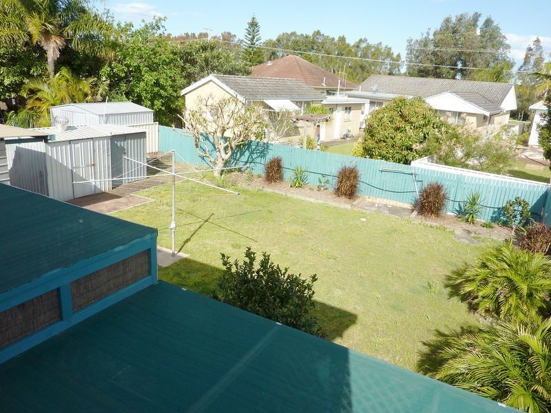 17 Oxley Street, Harrington NSW 2427