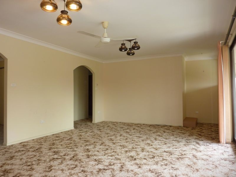 17 Oxley Street, Harrington NSW 2427