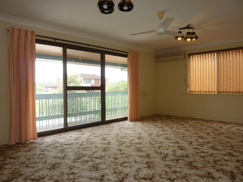 17 Oxley Street, Harrington NSW 2427