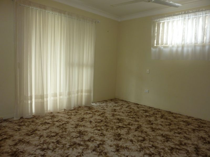 17 Oxley Street, Harrington NSW 2427