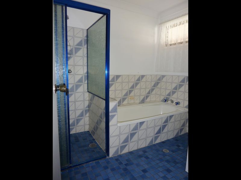 17 Oxley Street, Harrington NSW 2427