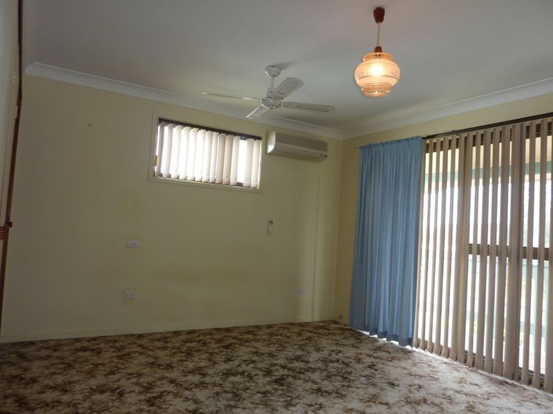 17 Oxley Street, Harrington NSW 2427