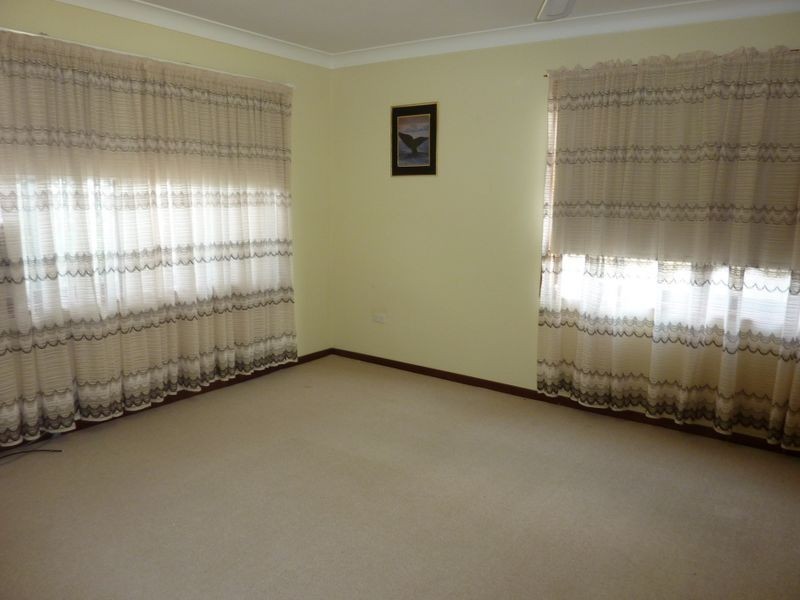 17 Oxley Street, Harrington NSW 2427