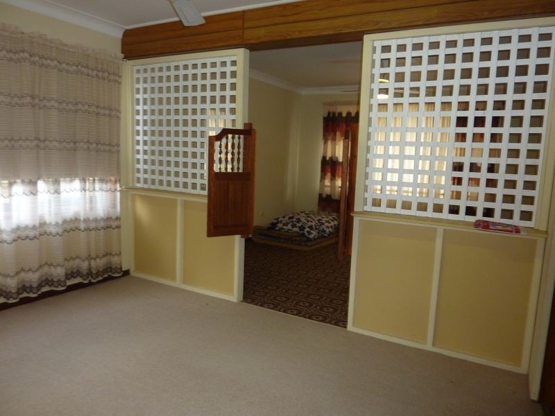 17 Oxley Street, Harrington NSW 2427