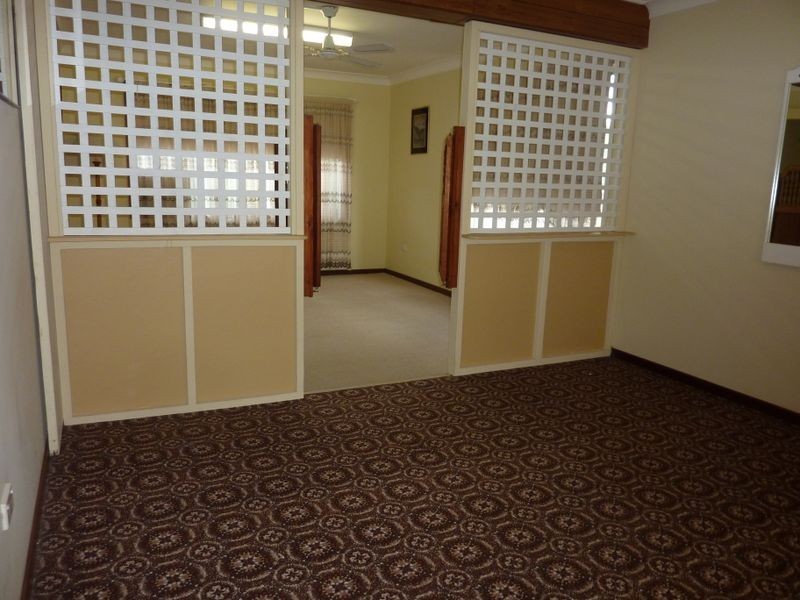 17 Oxley Street, Harrington NSW 2427