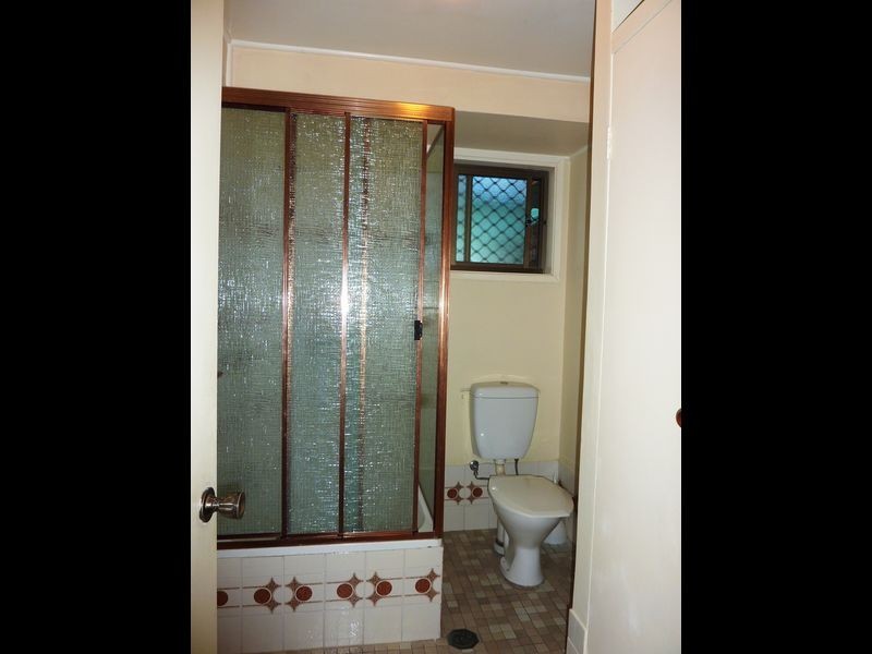 17 Oxley Street, Harrington NSW 2427