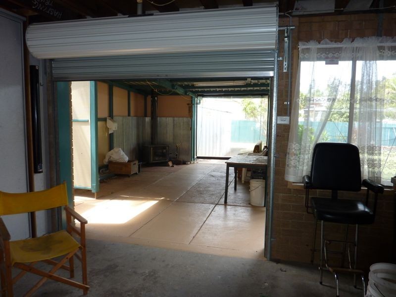 17 Oxley Street, Harrington NSW 2427