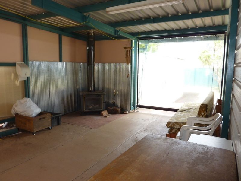 17 Oxley Street, Harrington NSW 2427