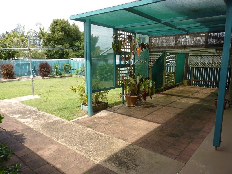 17 Oxley Street, Harrington NSW 2427