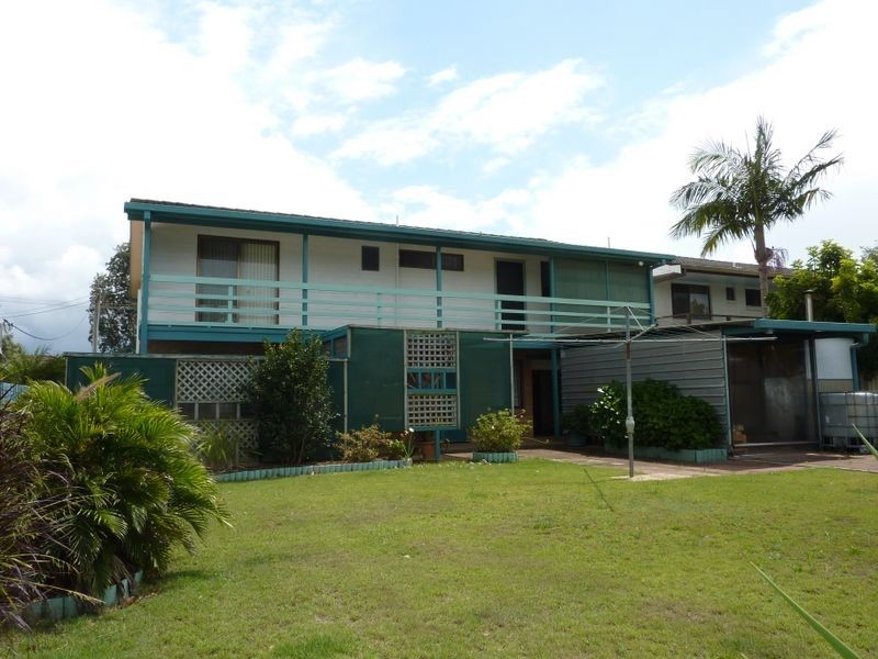 17 Oxley Street, Harrington NSW 2427