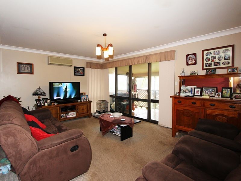 34 Hogan Street, Harrington NSW 2427