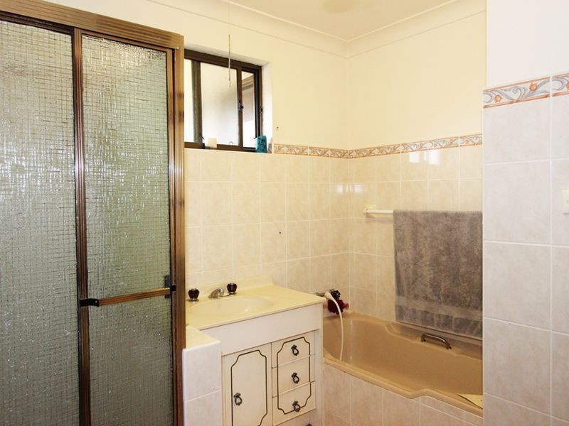 34 Hogan Street, Harrington NSW 2427