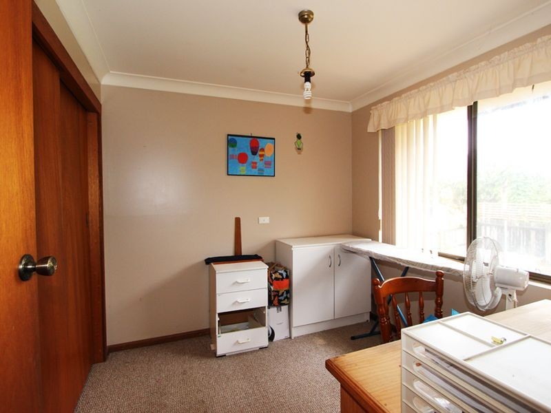 34 Hogan Street, Harrington NSW 2427