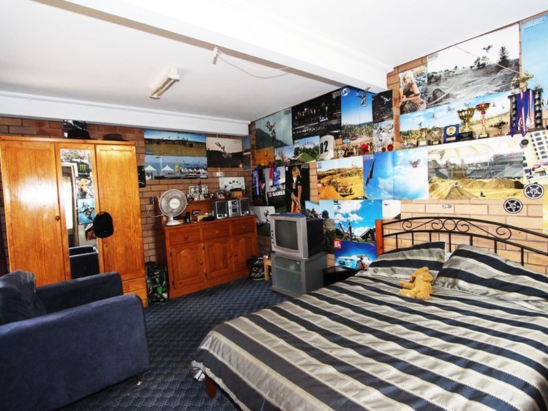 34 Hogan Street, Harrington NSW 2427