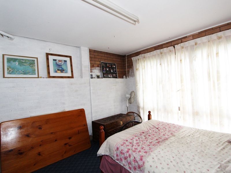 34 Hogan Street, Harrington NSW 2427