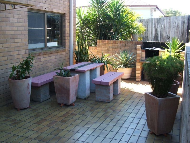 34 Hogan Street, Harrington NSW 2427