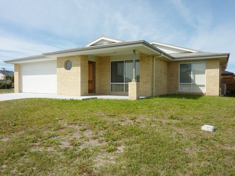 5 Brunswick Place, Harrington NSW 2427