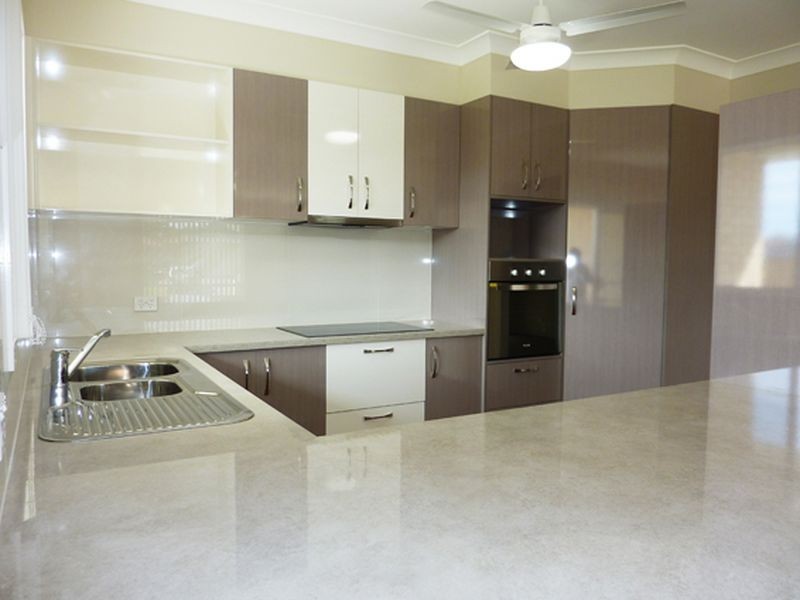 5 Brunswick Place, Harrington NSW 2427