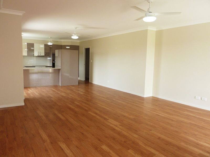 5 Brunswick Place, Harrington NSW 2427