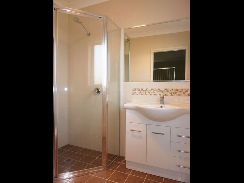 5 Brunswick Place, Harrington NSW 2427