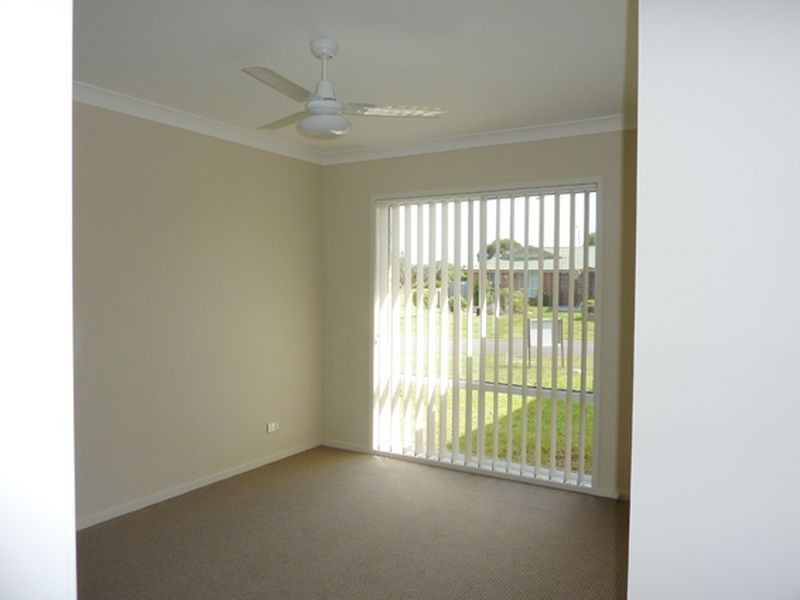 5 Brunswick Place, Harrington NSW 2427