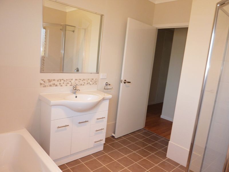 5 Brunswick Place, Harrington NSW 2427