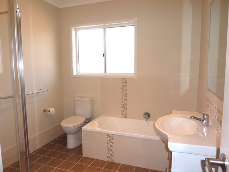 5 Brunswick Place, Harrington NSW 2427