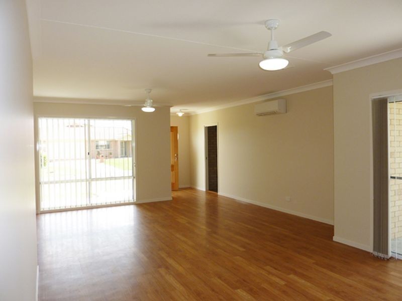 5 Brunswick Place, Harrington NSW 2427