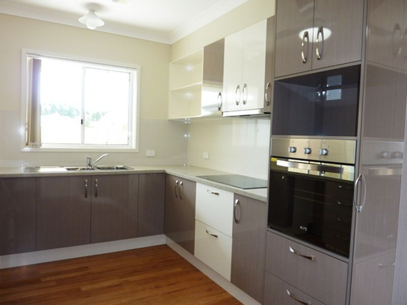 5 Brunswick Place, Harrington NSW 2427