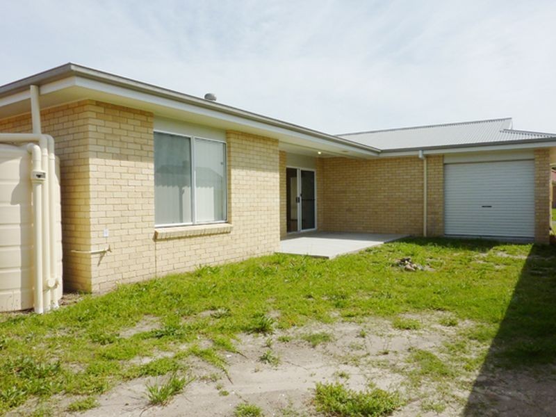 5 Brunswick Place, Harrington NSW 2427