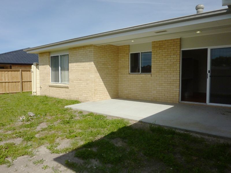 5 Brunswick Place, Harrington NSW 2427