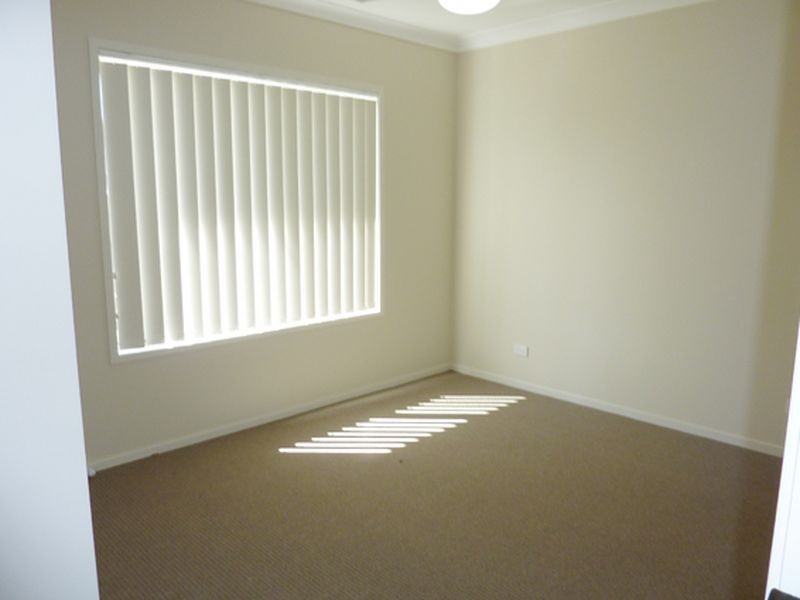 5 Brunswick Place, Harrington NSW 2427