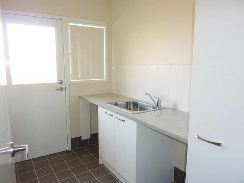 5 Brunswick Place, Harrington NSW 2427