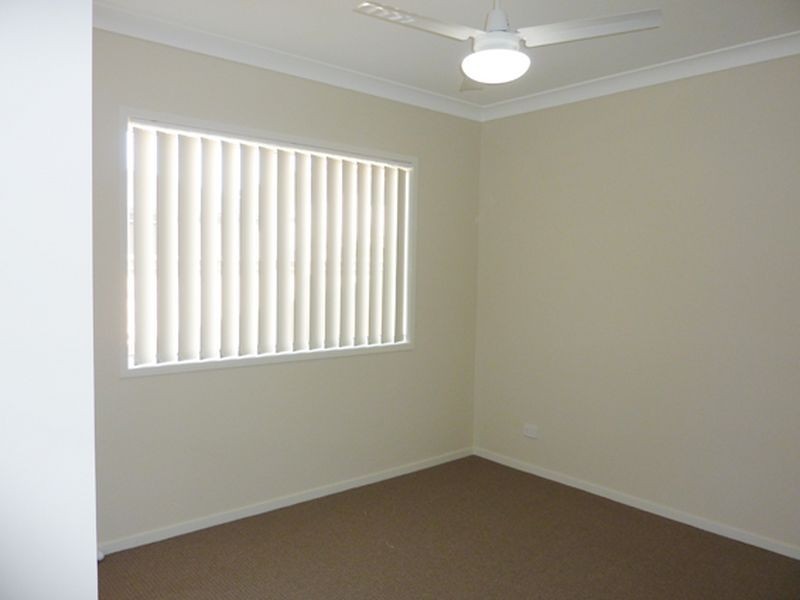 5 Brunswick Place, Harrington NSW 2427