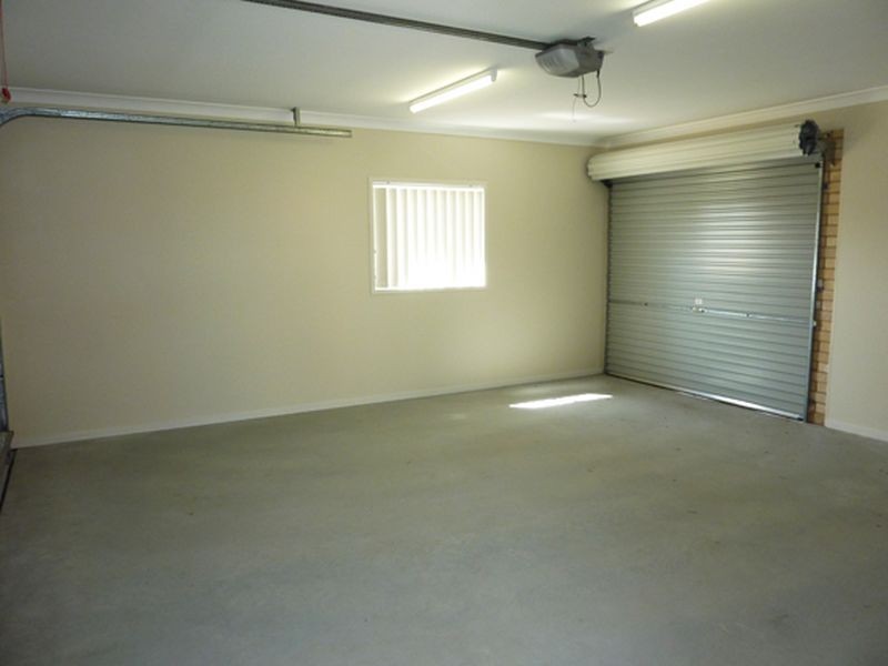 5 Brunswick Place, Harrington NSW 2427