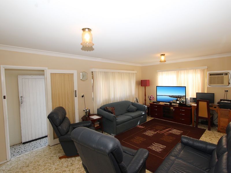 18-20 Little Street, Harrington NSW 2427