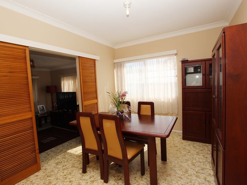 18-20 Little Street, Harrington NSW 2427