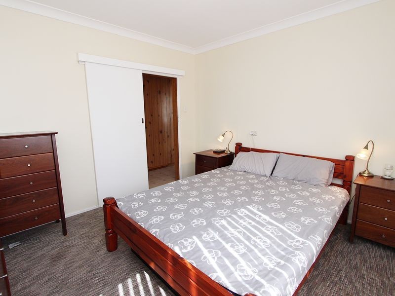 18-20 Little Street, Harrington NSW 2427