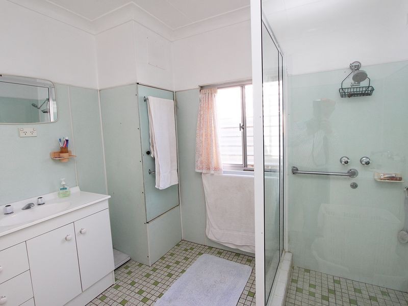 18-20 Little Street, Harrington NSW 2427