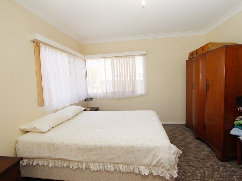 18-20 Little Street, Harrington NSW 2427