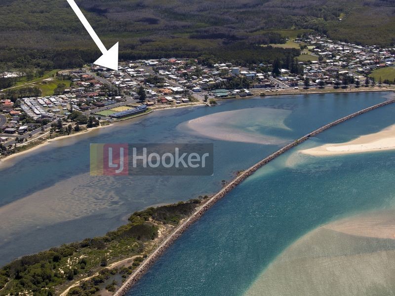 18-20 Little Street, Harrington NSW 2427