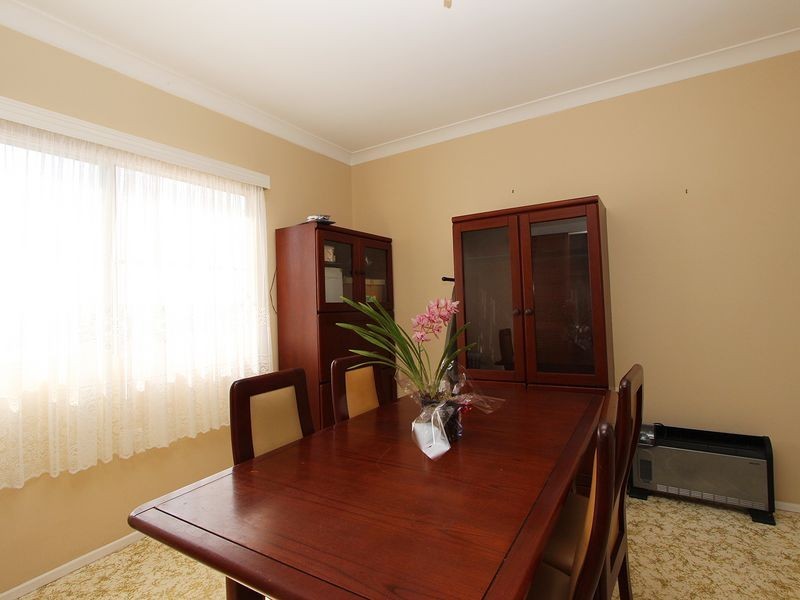 18-20 Little Street, Harrington NSW 2427