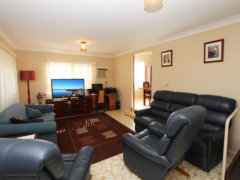 18-20 Little Street, Harrington NSW 2427