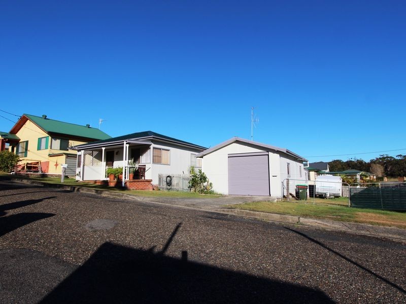 18-20 Little Street, Harrington NSW 2427