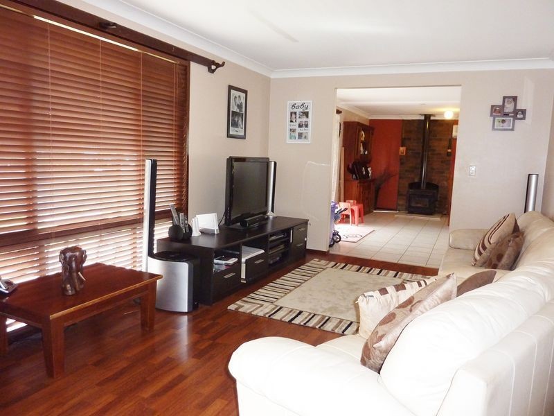 4 Dangar Place, Coopernook NSW 2426