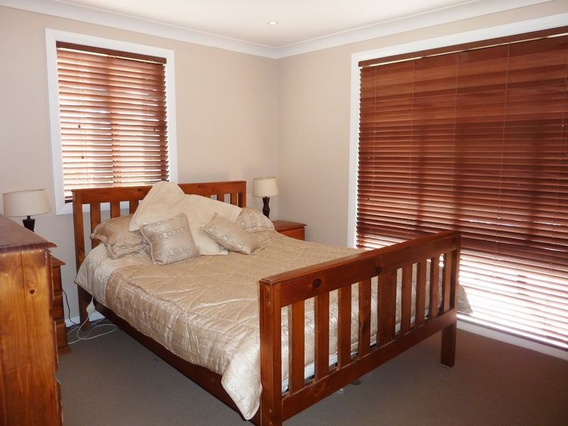 4 Dangar Place, Coopernook NSW 2426