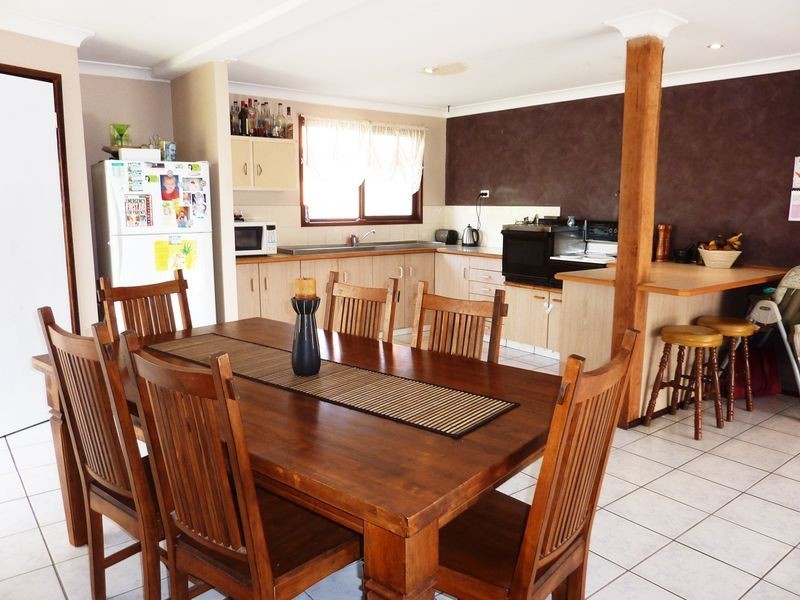 4 Dangar Place, Coopernook NSW 2426