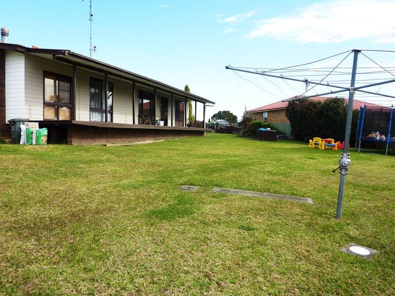 4 Dangar Place, Coopernook NSW 2426