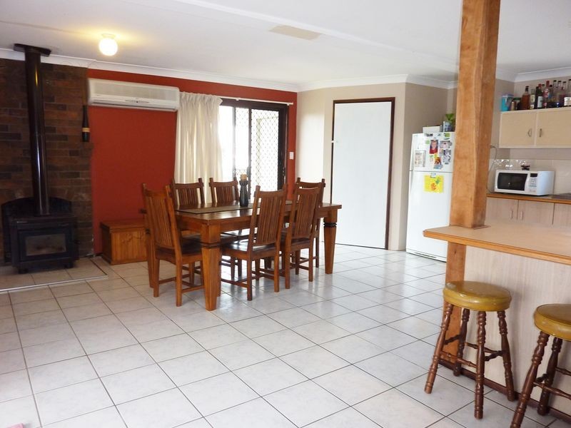 4 Dangar Place, Coopernook NSW 2426